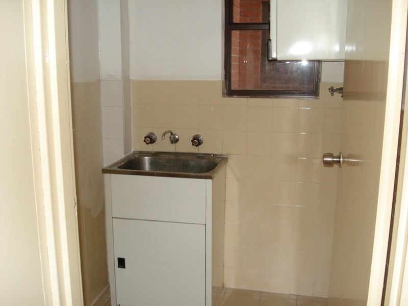 5/65 Marsden Street, Parramatta NSW 2150