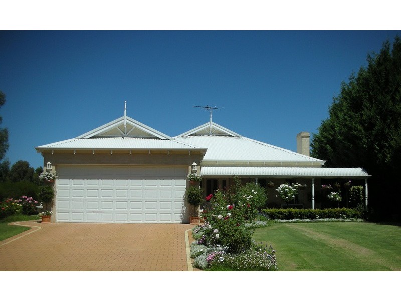 75 Penn Street, Boyanup WA 6237