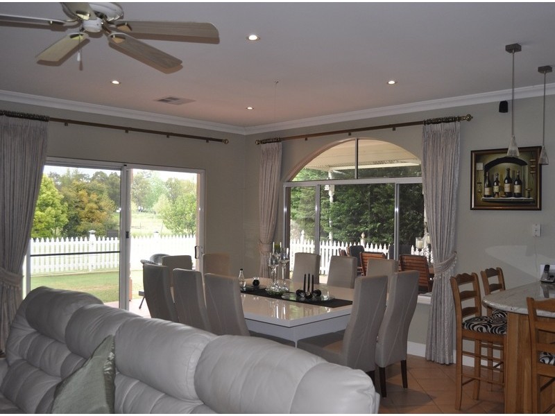 75 Penn Street, Boyanup WA 6237