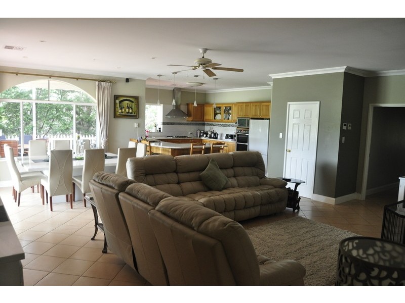 75 Penn Street, Boyanup WA 6237