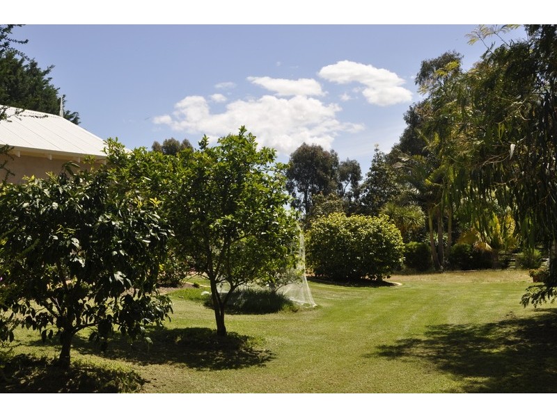 75 Penn Street, Boyanup WA 6237