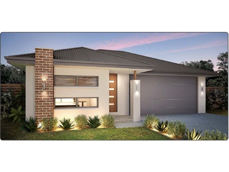 Boyne Island QLD 4680