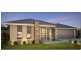 Boyne Island QLD 4680