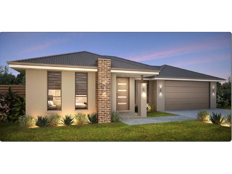 Boyne Island QLD 4680