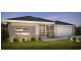 Boyne Island QLD 4680