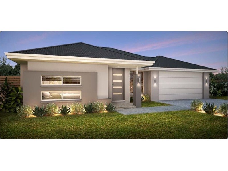 Boyne Island QLD 4680