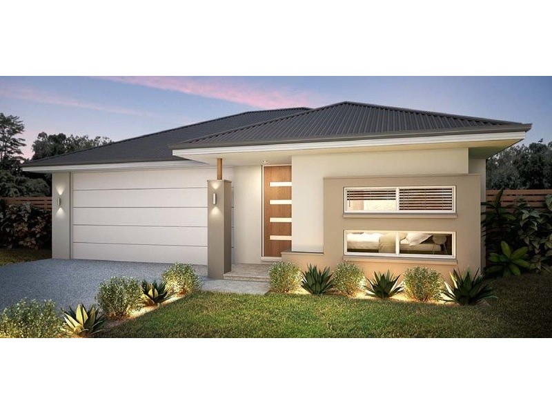 Boyne Island QLD 4680