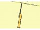 215 Andrew Road, Greenbank QLD 4124