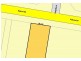 215 Andrew Road, Greenbank QLD 4124