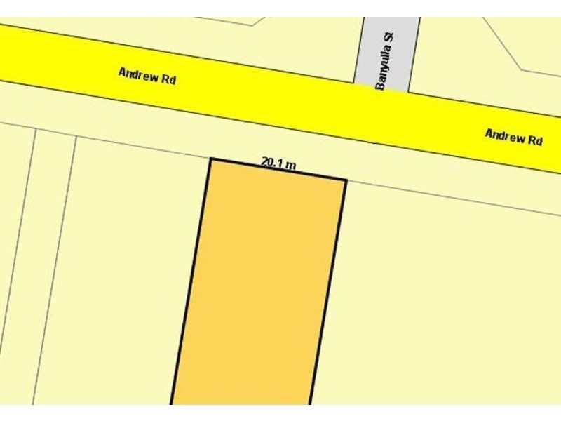 215 Andrew Road, Greenbank QLD 4124