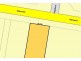 215 Andrew Road, Greenbank QLD 4124