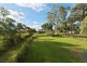 215 Andrew Road, Greenbank QLD 4124