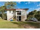 215 Andrew Road, Greenbank QLD 4124