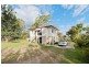 215 Andrew Road, Greenbank QLD 4124