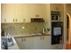 215 Andrew Road, Greenbank QLD 4124