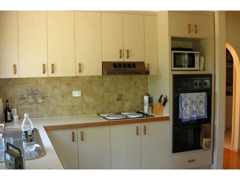 215 Andrew Road, Greenbank QLD 4124