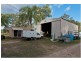 215 Andrew Road, Greenbank QLD 4124