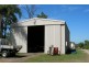 215 Andrew Road, Greenbank QLD 4124