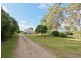 215 Andrew Road, Greenbank QLD 4124