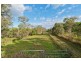 215 Andrew Road, Greenbank QLD 4124