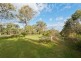 215 Andrew Road, Greenbank QLD 4124