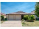 9 Tea Tree Place, Mardi NSW 2259