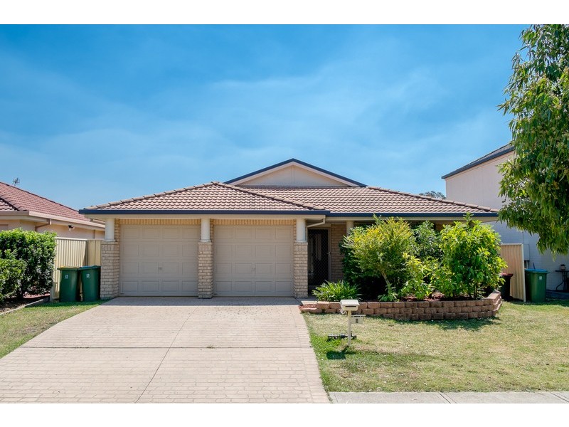 9 Tea Tree Place, Mardi NSW 2259