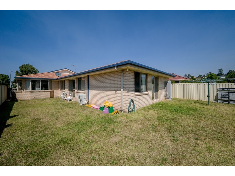 9 Tea Tree Place, Mardi NSW 2259