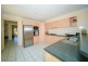 9 Tea Tree Place, Mardi NSW 2259