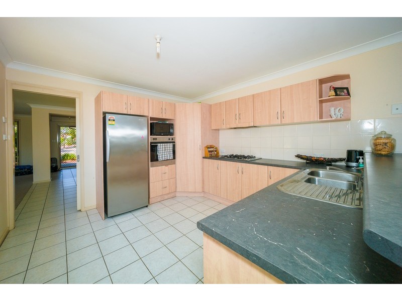 9 Tea Tree Place, Mardi NSW 2259