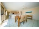 9 Tea Tree Place, Mardi NSW 2259