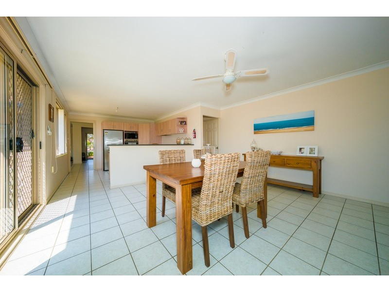 9 Tea Tree Place, Mardi NSW 2259