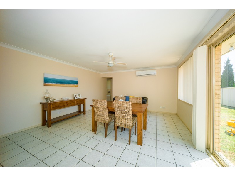 9 Tea Tree Place, Mardi NSW 2259