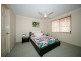 9 Tea Tree Place, Mardi NSW 2259
