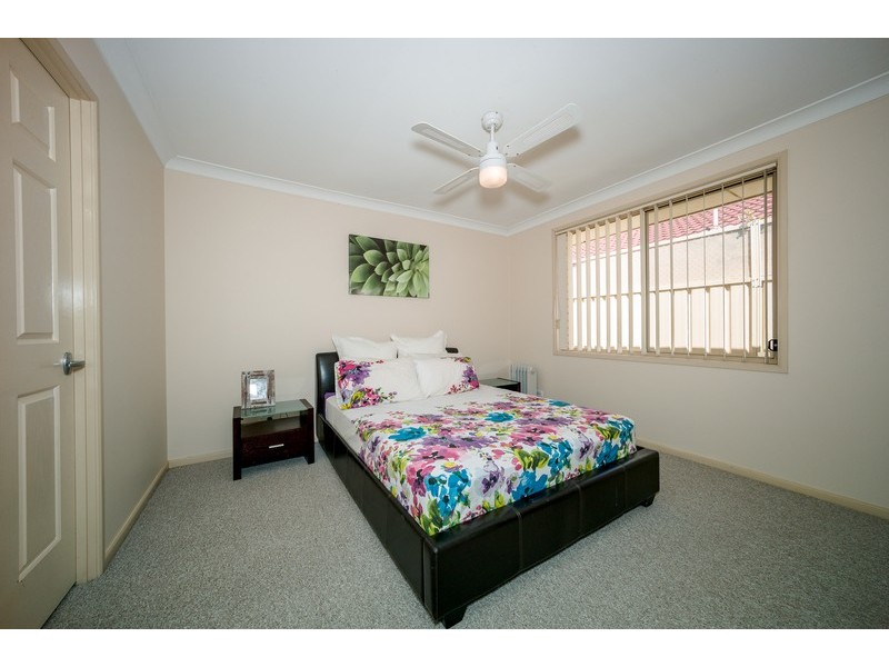 9 Tea Tree Place, Mardi NSW 2259