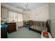 9 Tea Tree Place, Mardi NSW 2259