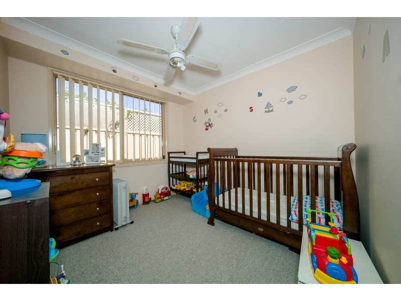 9 Tea Tree Place, Mardi NSW 2259