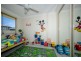 9 Tea Tree Place, Mardi NSW 2259
