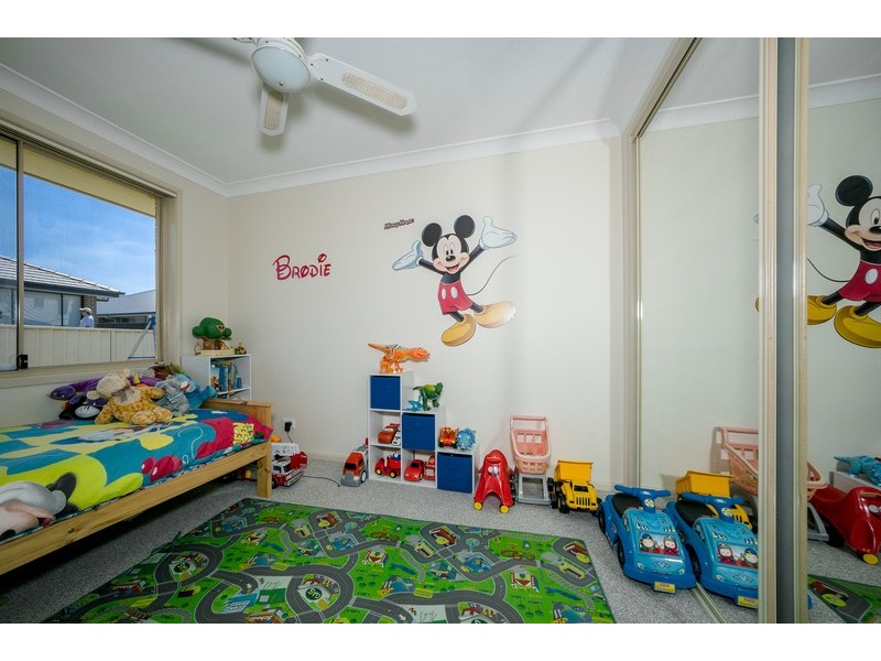 9 Tea Tree Place, Mardi NSW 2259