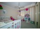 9 Tea Tree Place, Mardi NSW 2259
