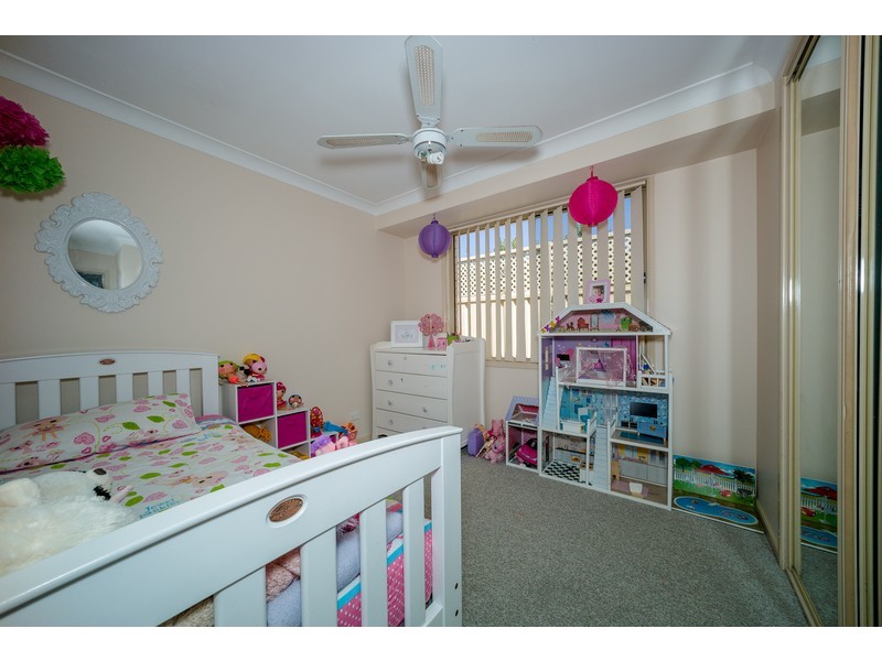 9 Tea Tree Place, Mardi NSW 2259