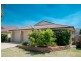 9 Tea Tree Place, Mardi NSW 2259
