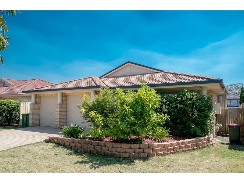9 Tea Tree Place, Mardi NSW 2259