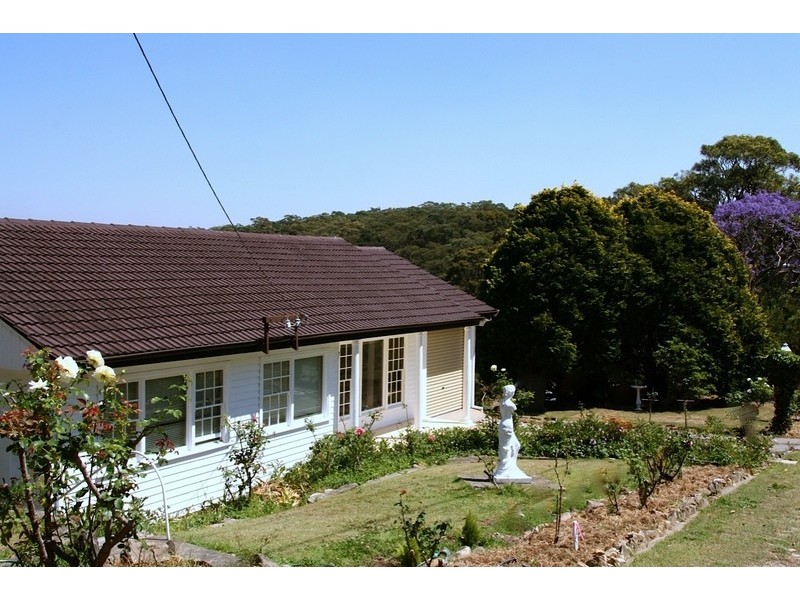 Mount Hutton NSW 2290