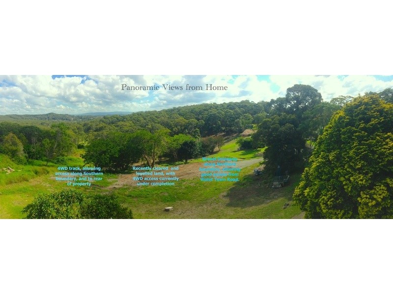 Mount Hutton NSW 2290