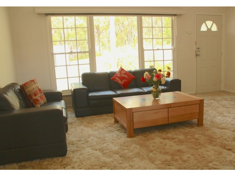 Mount Hutton NSW 2290