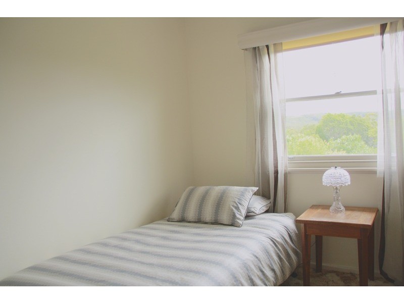 Mount Hutton NSW 2290