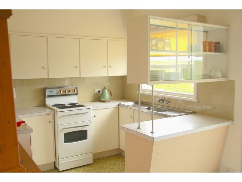 Mount Hutton NSW 2290