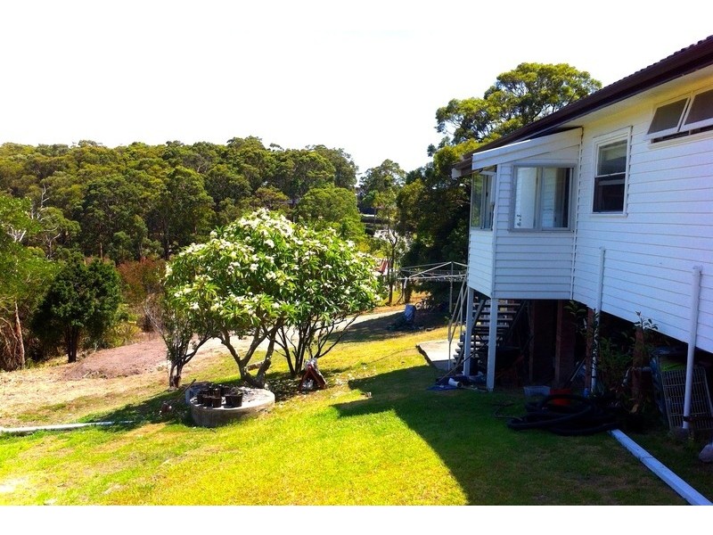 Mount Hutton NSW 2290