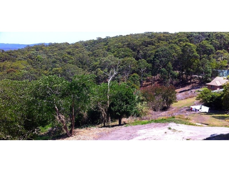 Mount Hutton NSW 2290